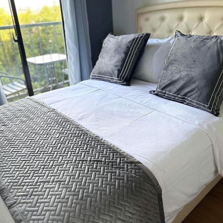 Ness Haven Camella Northpoint Condominium Davao City 외부 사진