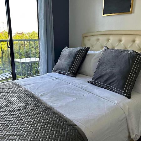 Ness Haven Camella Northpoint Condominium Davao City 외부 사진