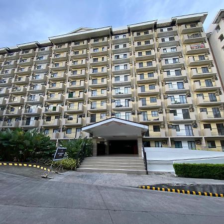 Ness Haven Camella Northpoint Condominium Davao City 외부 사진